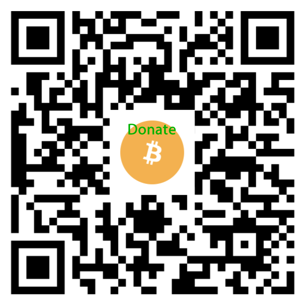 bc1qq4ry6r82s6hmtvrdclkhqytnq9jmsnrf5x20hm