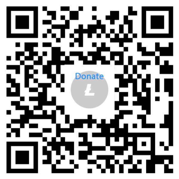 ltc1qqpny85cycx7vex9cmffrplxruxug84eeaz99uh